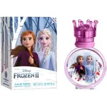 Frozen II για Παιδιά Eau de Toilette 30ml