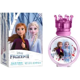 Frozen II για Παιδιά Eau de Toilette 30ml