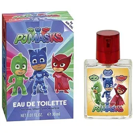 Pj Masks Perfume Children Super Pigiamini για Παιδιά Eau de Toilette 30ml