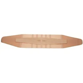 ADCO Ζώνη Οσφύος "Lobostate" Ελαστική 24cm 4410 XX-Large 1 Τεμάχιο