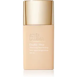 ESTÉE LAUDER DOUBLE WEAR SHEER LONG-WEAR MAKEUP SPF 20 1N1 Ivory Nude 30ml