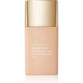 ESTÉE LAUDER DOUBLE WEAR SHEER LONG-WEAR MAKEUP SPF 20 1N2 Ecru 30ml