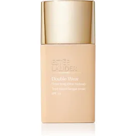 ESTÉE LAUDER DOUBLE WEAR SHEER LONG-WEAR MAKEUP SPF 20 1W1 Bone 30ml