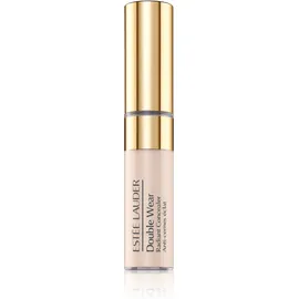 ESTÉE LAUDER DOUBLE WEAR RADIANT CONCEALER 0.5N ULTRA LIGHT 10ml