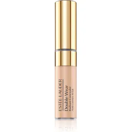 ESTÉE LAUDER DOUBLE WEAR RADIANT CONCEALER 1W LIGHT 10ml