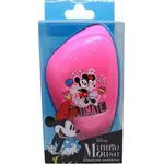 Dessata Disney Minnie Mouse Detangling Brush Παιδική Βούρτσα Μαλλιών 1 Τεμάχιο