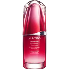 SHISEIDO ULTIMUNE POWER INFUSING CONCENTRATE 30ml
