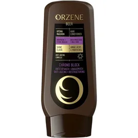 Conditioner Chr-Block 250ml