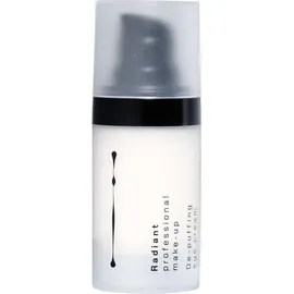 De Puffing Eye Cream 15ml