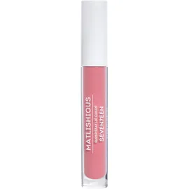 Matlishious Super Stay Lip Color 4ml