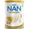 Εικόνα 1 Για Nestle Nan Supremepro 3 800g
