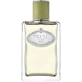 Infusion de Vetiver Eau De Parfum 100ml