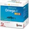 Εικόνα 1 Για Uplab Omegavit Epa & Dha Συμπλήρωμα Διατροφής με Ωμέγα-3 Λιπαρά Οξέα 1000mg 120 Κάψουλες