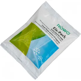Rowo Παγοκύστη/Θερμοφόρα 12x16cm 2τμχ