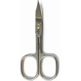 Solingen Ψαλίδι για Νύχια και Πετσάκια [152] 1 Τεμάχιο