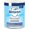 Εικόνα 1 Για Nutricia Almiron Pepti Syneo Γάλα για Βρέφη με Διαγνωσμένη Αλλεργία στην Πρωτεΐνη του Αγελαδινού Γάλακτος 400gr