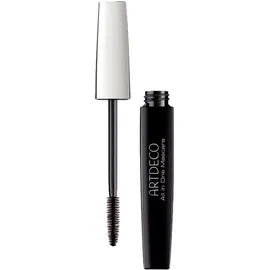 All In One Mascara