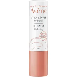 AVENE Stick Levres Hydratant, Ενυδατικό Στικ για τα Χείλη - 4g