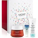 Vichy Set Liftactiv Collagen Specialist Cream για Κάθε Τύπο Επιδερμίδας 50ml + Δώρο Vichy Purete Thermale 3 in 1 Demaquillant Integral 100ml + Vichy Mineral 89 4ml