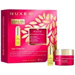 Nuxe Set Merveillance Expert Creme Lift Fermete για Κανονική Επιδερμίδα 50ml  + Δώρο Super Serum[10] 5ml