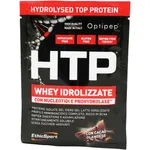EthicSport Htp Hydrolysed Top Protein Cacao 30 g