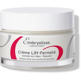 EMBRYOLISSE FIRMING-LIFTING CREAM 50ml