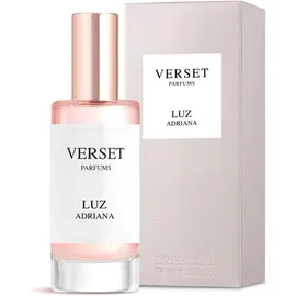 VERSET Parfums Luz Adriana - Stella Eau de Parfum 15ml