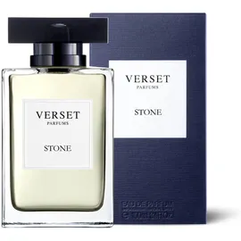 VERSET Parfums Blackstone - Stone Eau de Parfum 100ml
