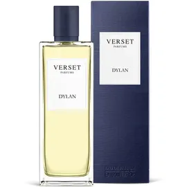 VERSET Parfums Dylan Eau De Parfum 50ml