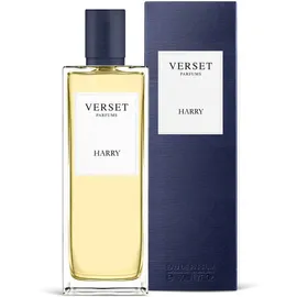 VERSET Parfums Harry Eau de Parfum 50ml