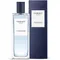 Εικόνα 1 Για VERSET Parfums Together Eau de Pаrfum 50ml