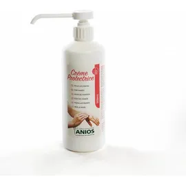 ANIOS Crème Protectrice Προστατευτική κρέμα για τα χέρια 500ml