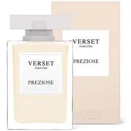 VERSET Parfums Preziose for Her Γυναικείο Άρωμα 100ml