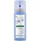 Εικόνα 1 Για Klorane Linum Dry Shampoo Volume with Organic Flax 50ml