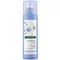 Εικόνα 1 Για Klorane Linum Dry Shampoo Volume with Organic Flax 150ml