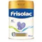 Εικόνα 1 Για Frisolac AC Γάλα ειδικής διατροφής σε σκόνη με εκτενώς υδρολυμένη πρωτεΐνη γάλακτος 400g