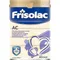 Εικόνα 2 Για Frisolac AC Γάλα ειδικής διατροφής σε σκόνη με εκτενώς υδρολυμένη πρωτεΐνη γάλακτος 400g