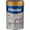 Εικόνα 3 Για Frisolac AC Γάλα ειδικής διατροφής σε σκόνη με εκτενώς υδρολυμένη πρωτεΐνη γάλακτος 400g