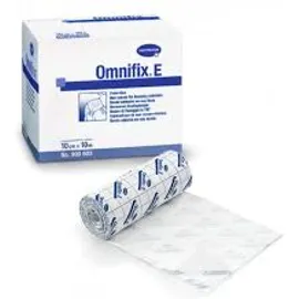Hartmann Omnifix E ταινίες στερέωσης 10mx10cm 1τεμ.
