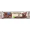 Εικόνα 1 Για MY ELEMENTS Protein Bar Double Chocolate Brownie Μπάρα Πρωτεΐνης Με Διπλή Σοκολάτα 60g
