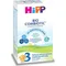 Εικόνα 2 Για Hipp 3 Bio Combiotic Βιολογικό Γάλα από τον 12ο Μήνα 600gr