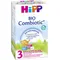 Εικόνα 1 Για Hipp 3 Bio Combiotic Βιολογικό Γάλα από τον 12ο Μήνα 600gr