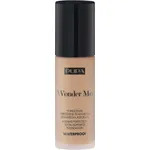Wonder Me Foundation