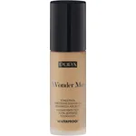 Wonder Me Foundation
