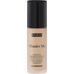 Wonder Me Foundation