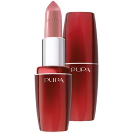 Pupa Volume Lipstick 3,5ml
