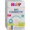 Εικόνα 1 Για HiPP 1 Bio Combiotic, Βιολογικό Γάλα 1ης Βρεφικής Ηλικίας Νέο με Metafolin 600gr