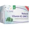 Εικόνα 1 Για FULL HEALTH Natural Vitamin K2 (MK7) 150mcg 60 φυτοκάψουλες