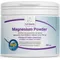 Εικόνα 1 Για FULL HEALTH Magnesium Oxide Powder 200gr