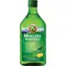 Εικόνα 1 Για MOLLER'S Μουρουνέλαιο (Cod Liver Oil) με Γεύση Λεμόνι 250ml